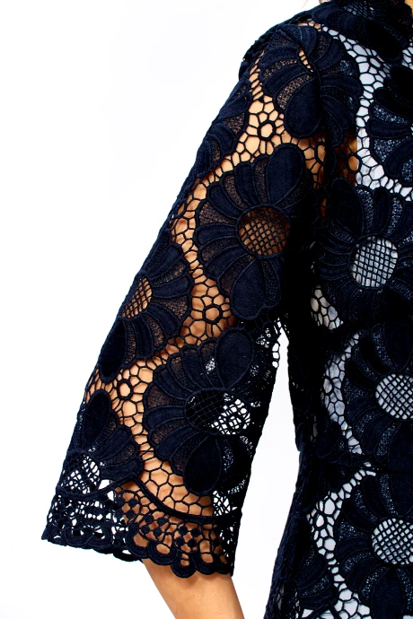 Mira Fashion 5681 двойка #6