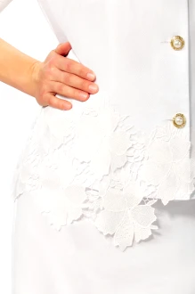 Mira Fashion 5682 двойка #6