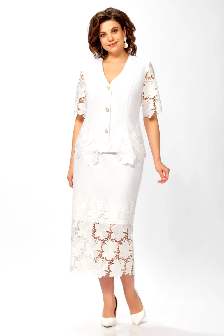 Mira Fashion 5682 двойка #1