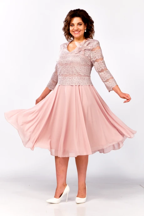 Mira Fashion 5595 #1