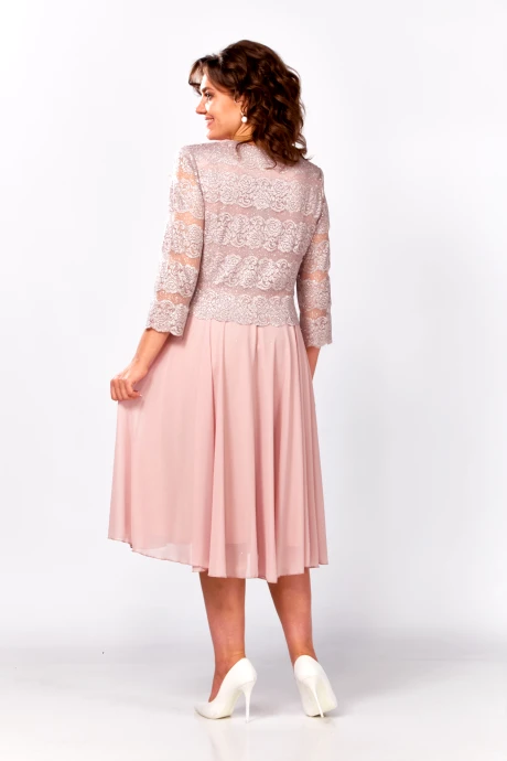 Mira Fashion 5595 #3