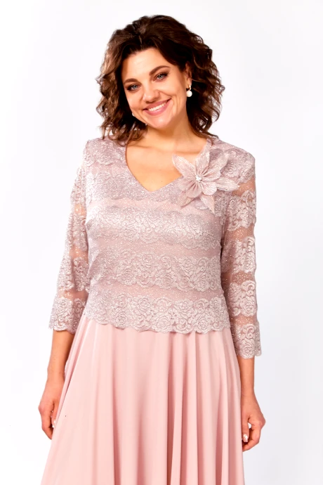 Mira Fashion 5595 #4