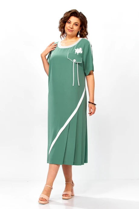 Mira Fashion 5669 #2