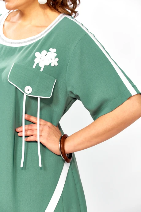 Mira Fashion 5669 #5