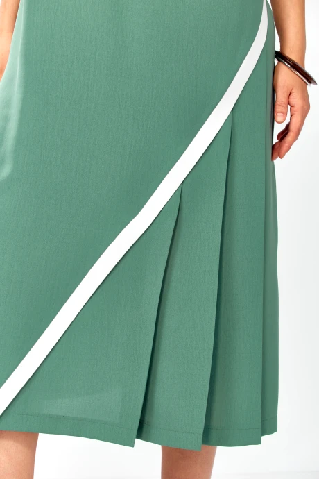 Mira Fashion 5669 #6