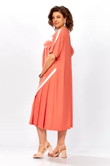 Mira Fashion 5669 #2