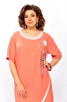 Mira Fashion 5669 #3