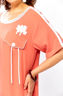 Mira Fashion 5669 #4