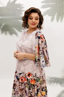 Mira Fashion 5672 #4