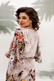 Mira Fashion 5672 #6