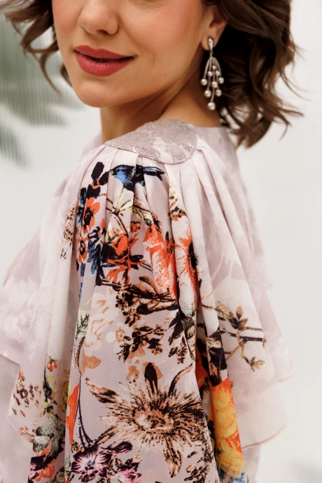 Mira Fashion 5672 #5