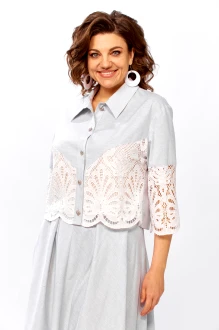 Mira Fashion 5683 двойка #4