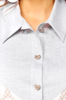 Mira Fashion 5683 двойка #5