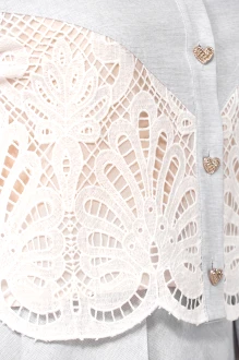 Mira Fashion 5683 двойка #6