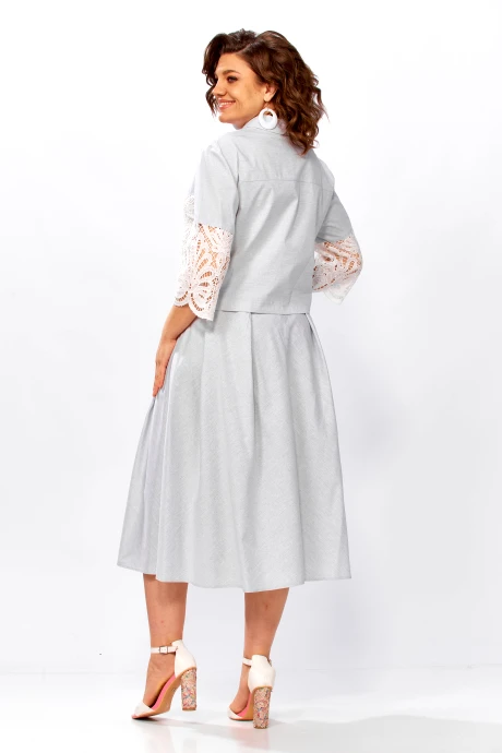 Mira Fashion 5683 двойка #3