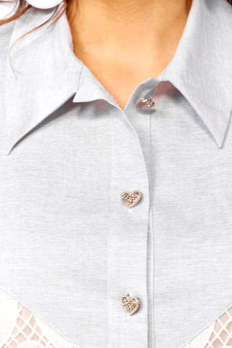 Mira Fashion 5683 двойка #5