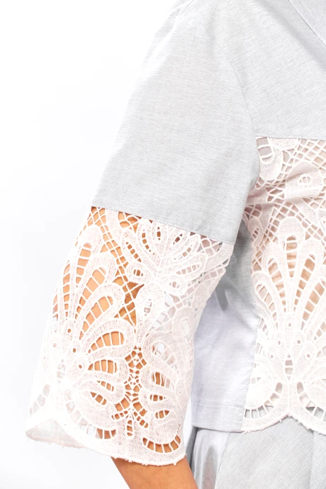 Mira Fashion 5683 двойка #7