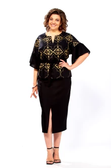 Mira Fashion 5685 двойка