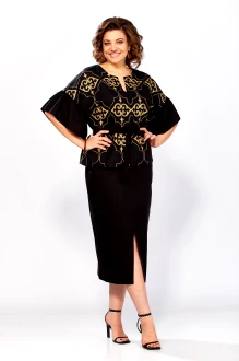 Mira Fashion 5685 двойка #2