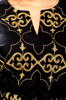 Mira Fashion 5685 двойка #5