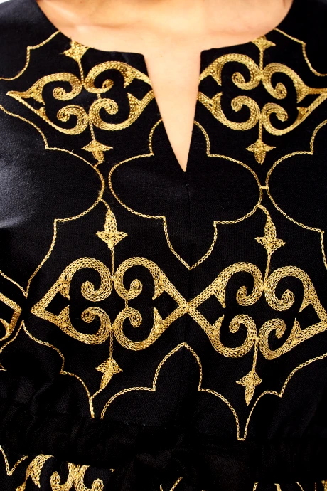 Mira Fashion 5685 двойка #5