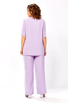 Mira Fashion 5688 двойка #2