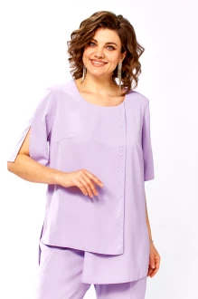 Mira Fashion 5688 двойка #3