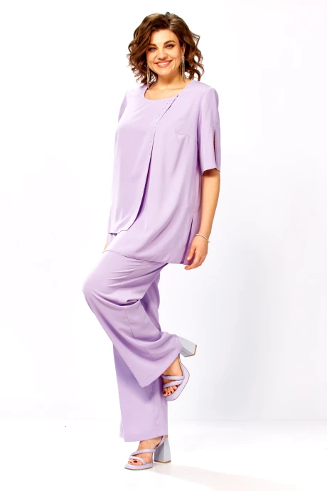 Mira Fashion 5688 двойка #1