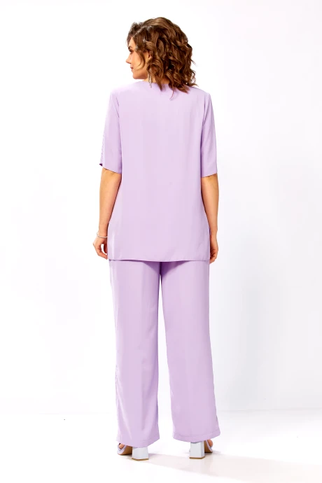 Mira Fashion 5688 двойка #2