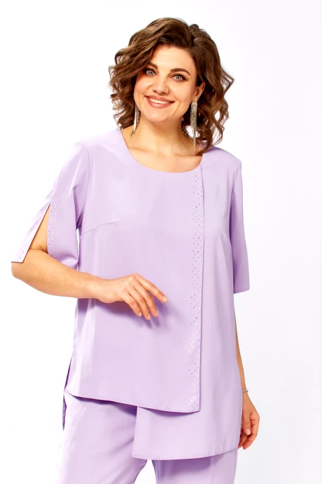 Mira Fashion 5688 двойка #3