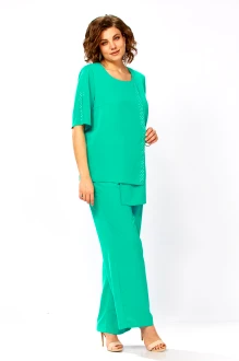 Mira Fashion 5688 двойка #2