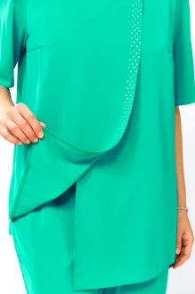 Mira Fashion 5688 двойка #6