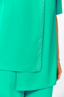 Mira Fashion 5688 двойка #7