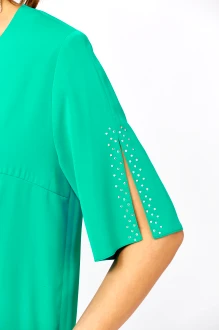 Mira Fashion 5688 двойка #8