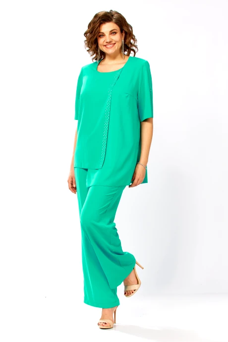 Mira Fashion 5688 двойка #1