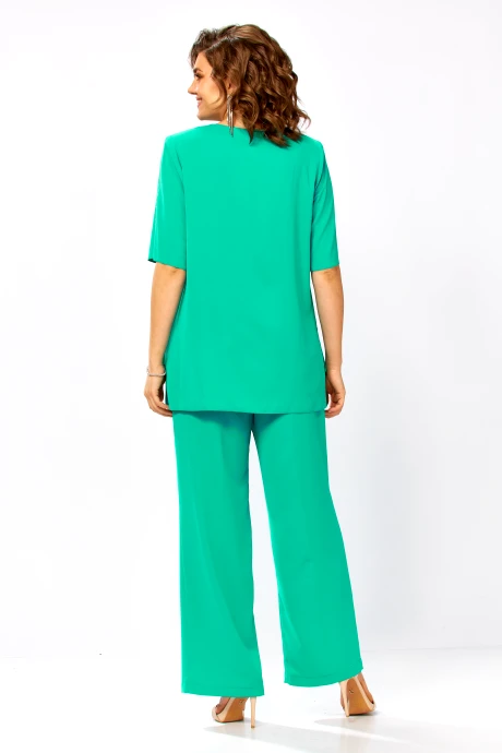 Mira Fashion 5688 двойка #4