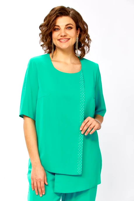 Mira Fashion 5688 двойка #5