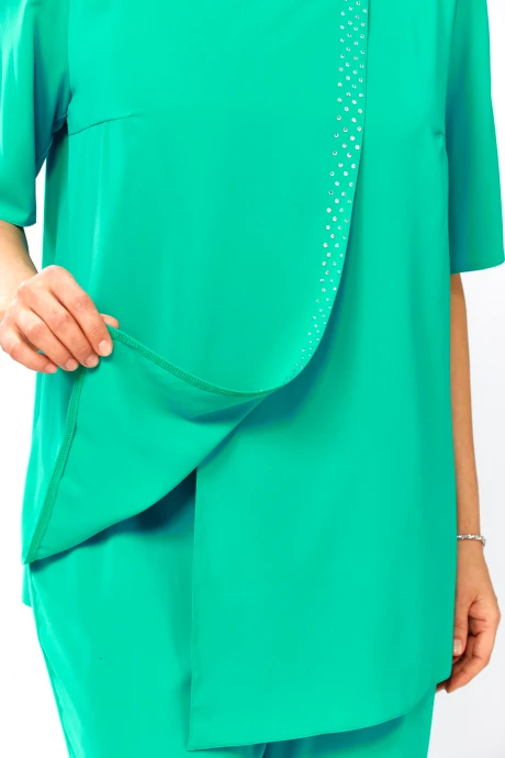 Mira Fashion 5688 двойка #6