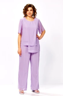 Mira Fashion 5689 двойка