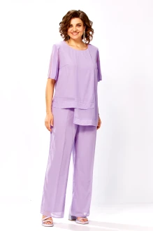 Mira Fashion 5689 двойка #2