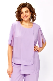 Mira Fashion 5689 двойка #4