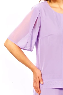 Mira Fashion 5689 двойка #5