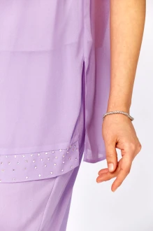 Mira Fashion 5689 двойка #6