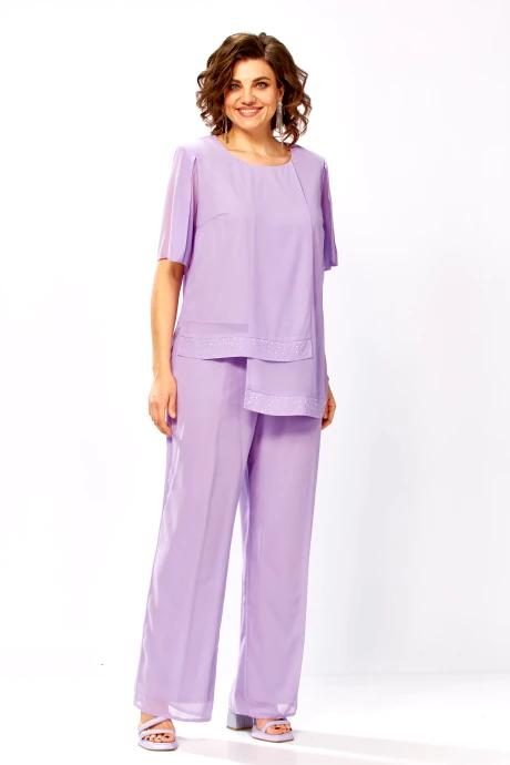 Mira Fashion 5689 двойка #2
