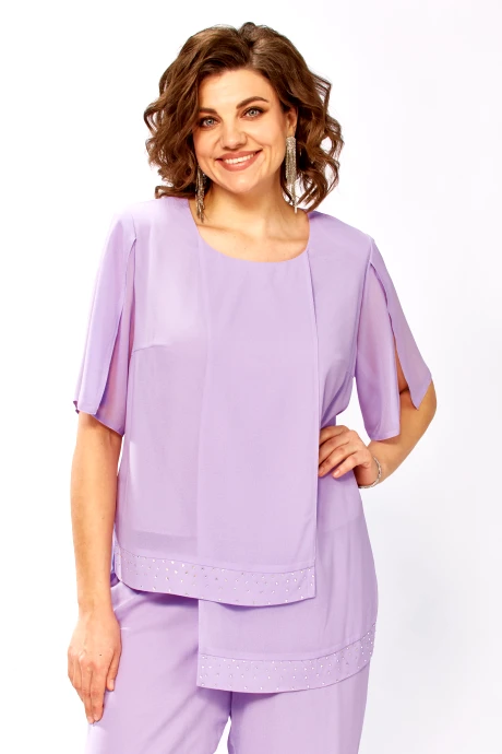 Mira Fashion 5689 двойка #4