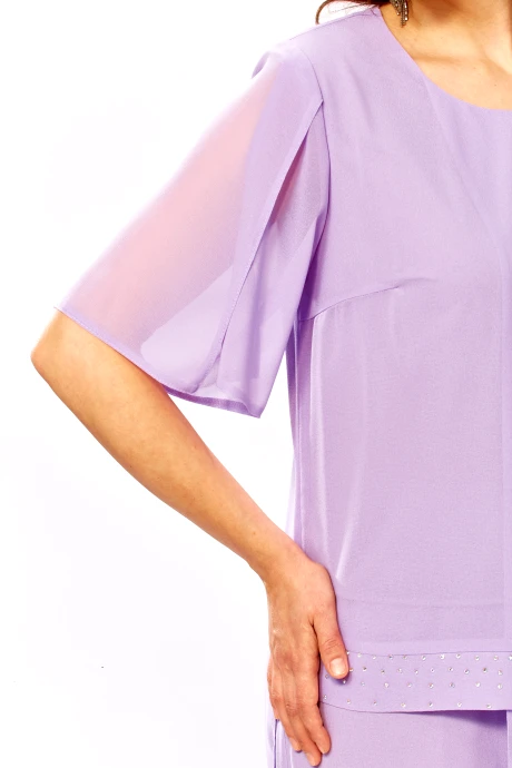 Mira Fashion 5689 двойка #5