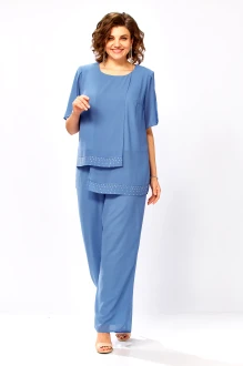 Mira Fashion 5689 двойка #2