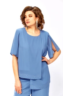 Mira Fashion 5689 двойка #5