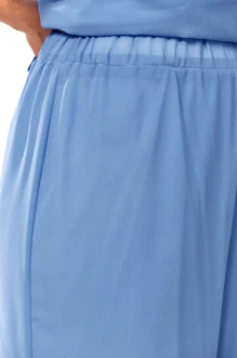 Mira Fashion 5689 двойка #8