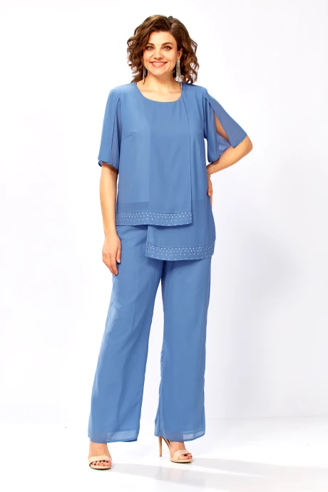 Mira Fashion 5689 двойка #1